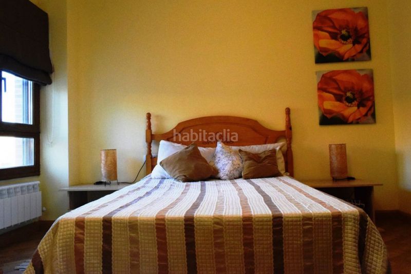 Foto deab4e6b-c263-4e61-b93d-de30e6be4424. Casa en Becerril de Campos