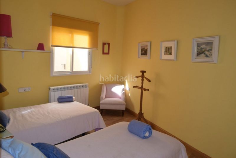 Foto f89dd128-3c80-4395-a466-6010ee95428d. Casa en Becerril de Campos