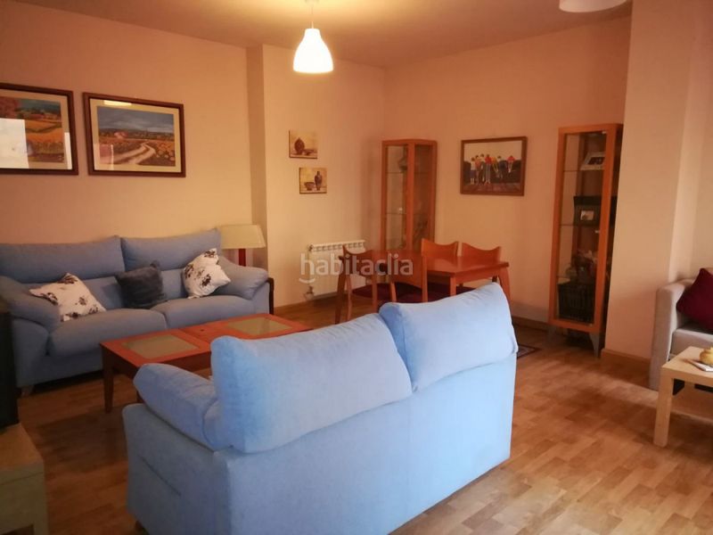 Foto fff34155-35e0-4ebe-b1d1-d7648008785e. Casa en Becerril de Campos
