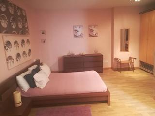 Haus in Becerril de Campos