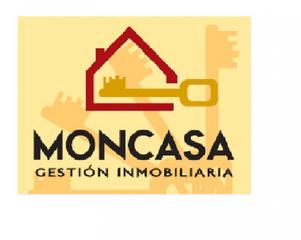 Chalet à Venta de Baños