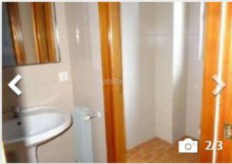 Foto 74ef1890-4f18-4b63-83ed-66b76bde4a42. Local commercial dans Carpio