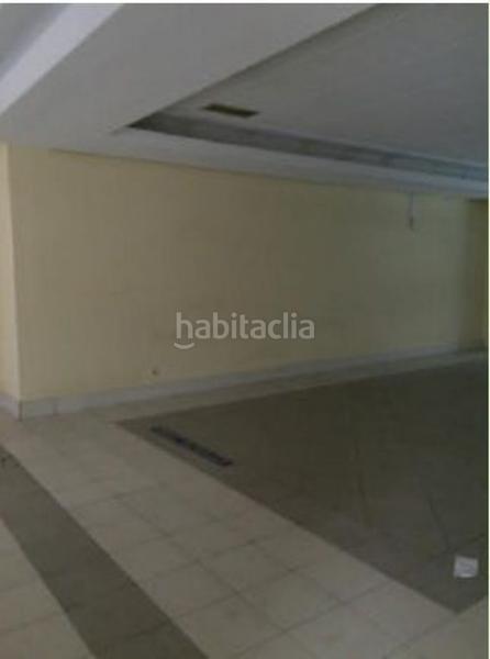 Foto 4a6233a2-08c8-4e1a-82e9-3b5431a838b8. Business premise in Íscar