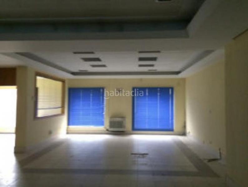 Foto a615c1c8-79f9-46f8-834f-2a0cc191f13c. Business premise in Íscar