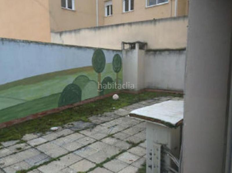 Foto 36fb1b1a-1bd8-43eb-9347-473601bd537f. Geschäftsraum in Íscar