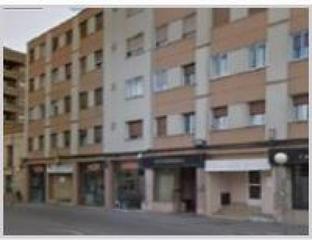 Pis a Medina del Campo