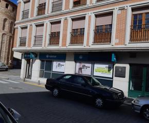 Appartement à Mojados. Apartamento en mojados