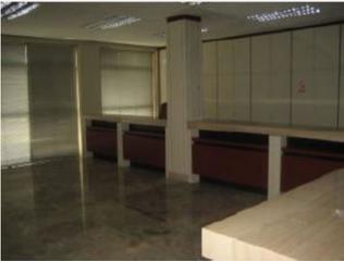 Local Comercial a Casasola de Arión