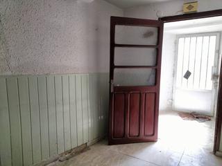 Haus in Villamuriel de Cerrato