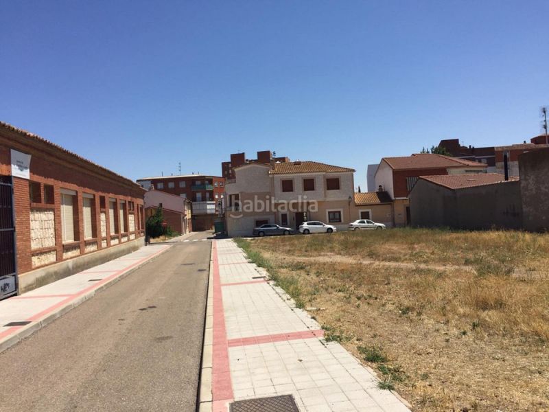 Foto 0bffe26e-942a-44f2-b42d-12345d1b9ad5. Terreny residencial a Venta de Baños