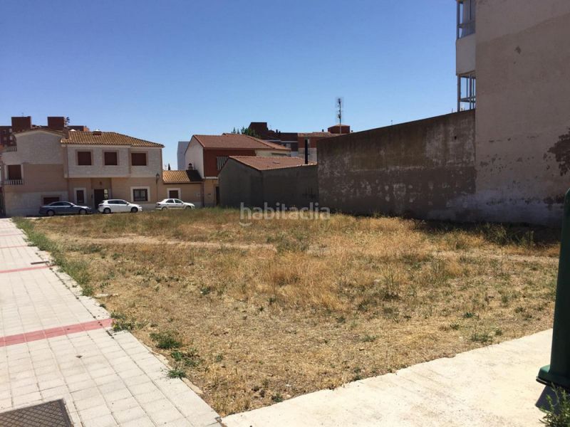 Foto 29b01ba7-45a8-47a9-b7fa-942f3189f80d. Terreny residencial a Venta de Baños