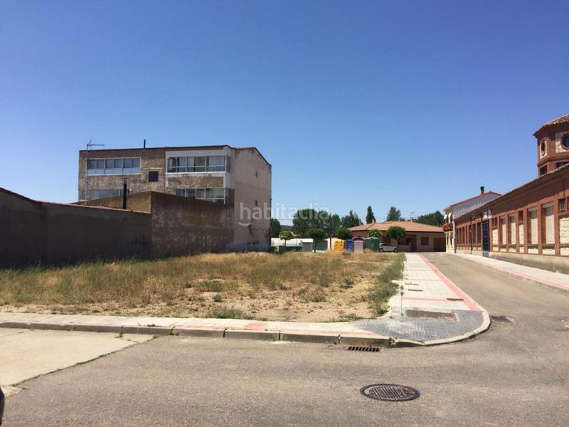 Foto a1208a75-e0c2-4ffe-bd76-16717e3e5551. Terreny residencial a Venta de Baños