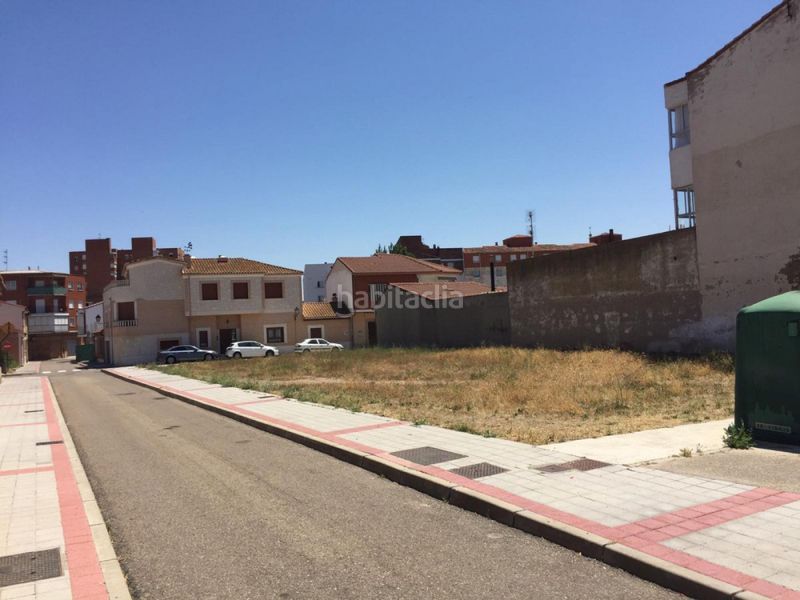 Foto eaad6abd-ddd8-4e38-9b2d-7bf3f6961df6. Terreny residencial a Venta de Baños