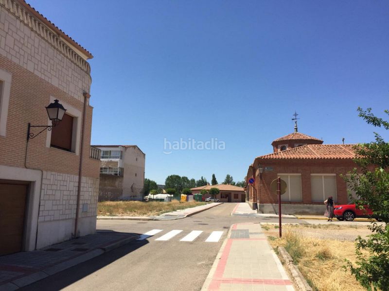 Foto f97221a3-4c49-435c-b935-c25c61f4367c. Terreny residencial a Venta de Baños