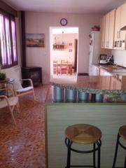 Casa a Grijota