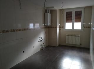 Appartement à Becerril de Campos