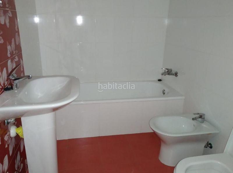Foto 74db6399-bacc-4a0a-9a82-9332ffb27e24. Piso en Becerril de Campos