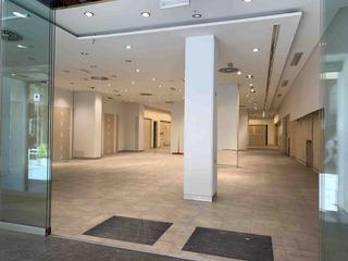 Local Comercial en San Juanillo