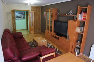 Appartement à San Juanillo. Disponible a la venta piso en palencia
