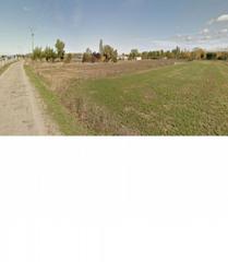 Country house in Villamuriel de Cerrato