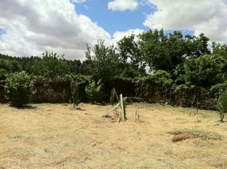 Terreno residenziale in Aguilar de Campoo
