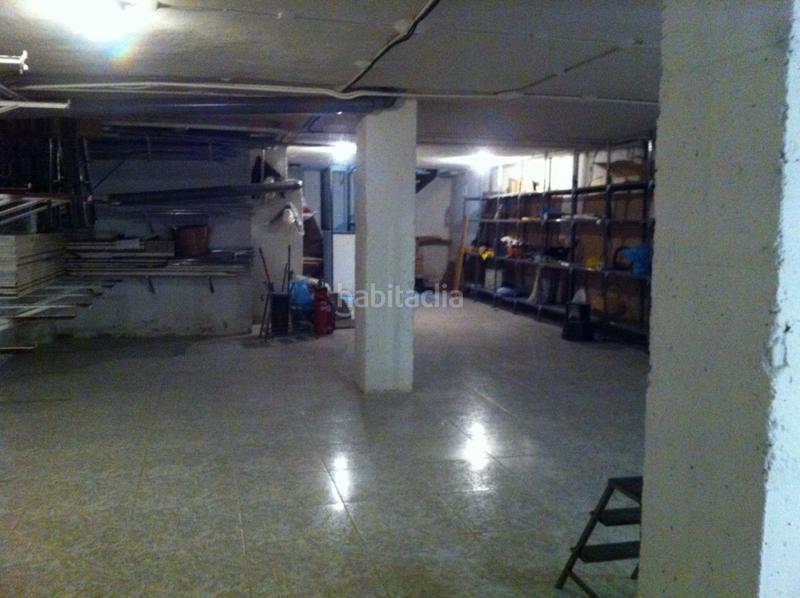 Foto 2795bae2-86dc-41b4-a9ac-7e231ed845e1. Alquiler local comercial en Centro Palencia
