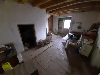 Maison à Peleas de Abajo