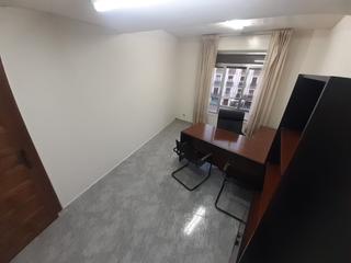 Oficina en Casco Antiguo