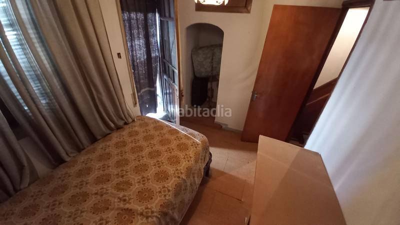 Foto 62b59f96-3678-4f5f-b92a-a5ae1f4fa34c. Casa  en san jose obrero en Peña Trevinca Zamora