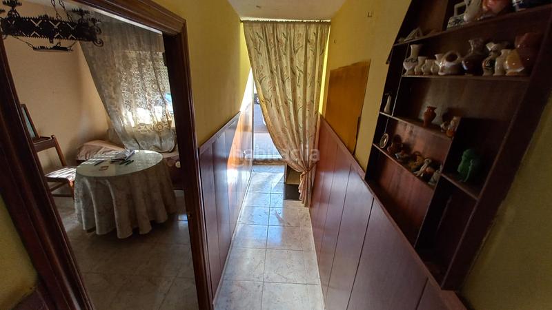 Foto 64d95f83-90c5-4209-8e40-7a086b9b74e8. Casa  en san jose obrero en Peña Trevinca Zamora