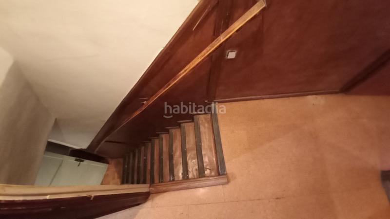 Foto 6db3d943-f669-482f-99b5-35d4a611293b. Casa  en san jose obrero en Peña Trevinca Zamora