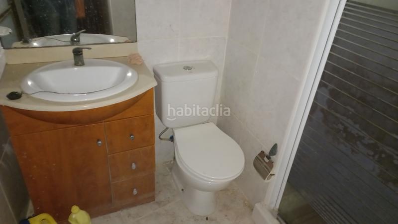 Foto a8ccdfd9-d510-49da-9625-ba6146bc9414. Casa  en san jose obrero en Peña Trevinca Zamora