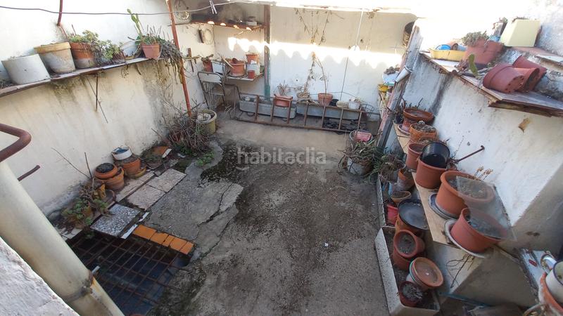 Foto ad6813ce-8ea7-475a-8129-8efcd09d7e24. Casa  en san jose obrero en Peña Trevinca Zamora