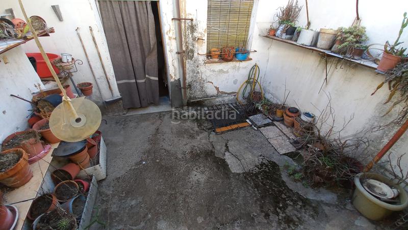 Foto dc7f52f7-ec5b-45d4-8259-5f239373885b. Casa  en san jose obrero en Peña Trevinca Zamora