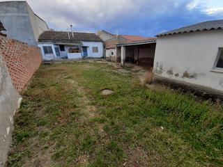 Casa a Villaralbo