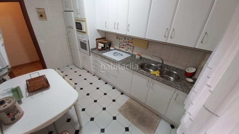 Foto 1e7217de-0e63-4939-9943-66f5976b737b. Pis a La Pantoja Zamora