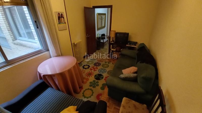 Foto 44b52534-bfcd-4782-8eea-b2a58574aa58. Pis a La Pantoja Zamora