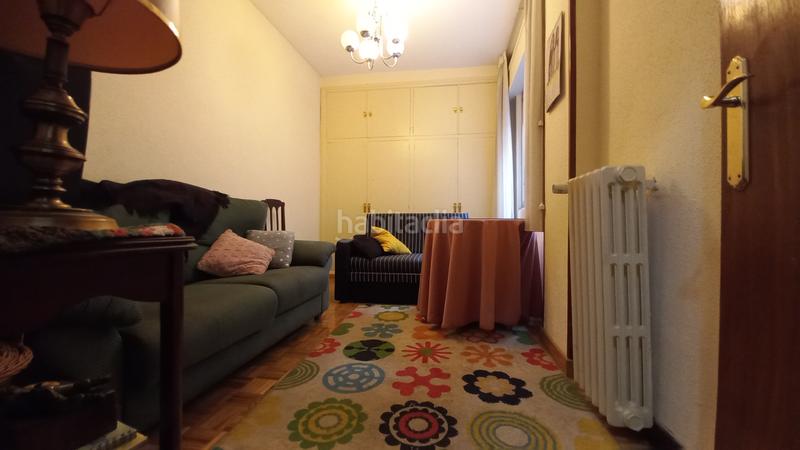 Foto 45ae40a4-859e-42ff-bcb7-2cb9ff1a3ded. Pis a La Pantoja Zamora