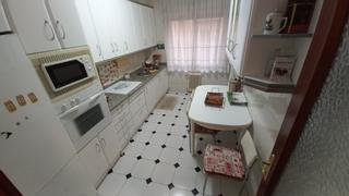 Appartement à La Pantoja. 3 dormitoiros, balcon, trastero zona centro