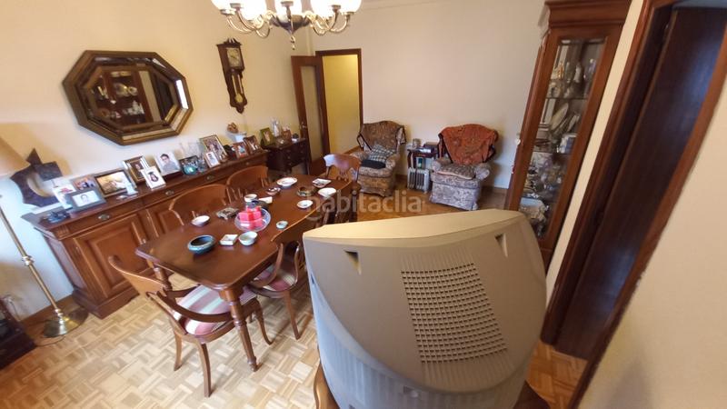 Foto 6ff92dea-5404-40ad-950d-2122f8bf9411. Pis a La Pantoja Zamora