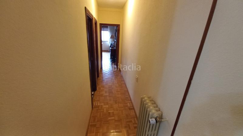 Foto 75a43262-cf6d-4c54-81e1-1dc1cffb2b73. Pis a La Pantoja Zamora