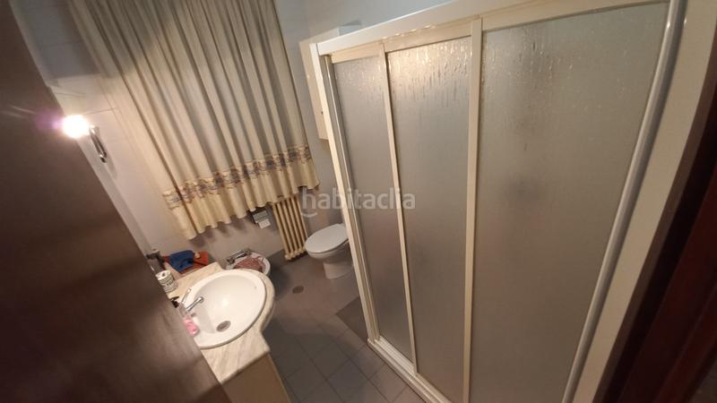 Foto 8ab84ea4-e081-4505-8736-10d4370cfd2d. Pis a La Pantoja Zamora