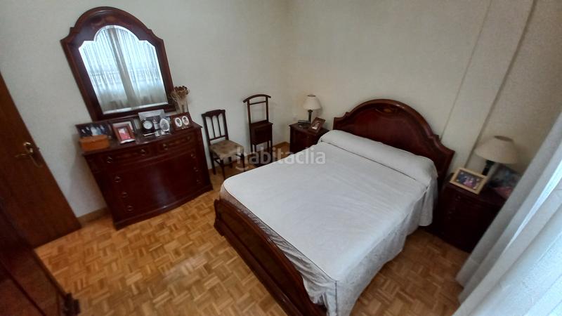 Foto 8b159d64-e02d-4a21-a1e3-8b5636714c64. Pis a La Pantoja Zamora