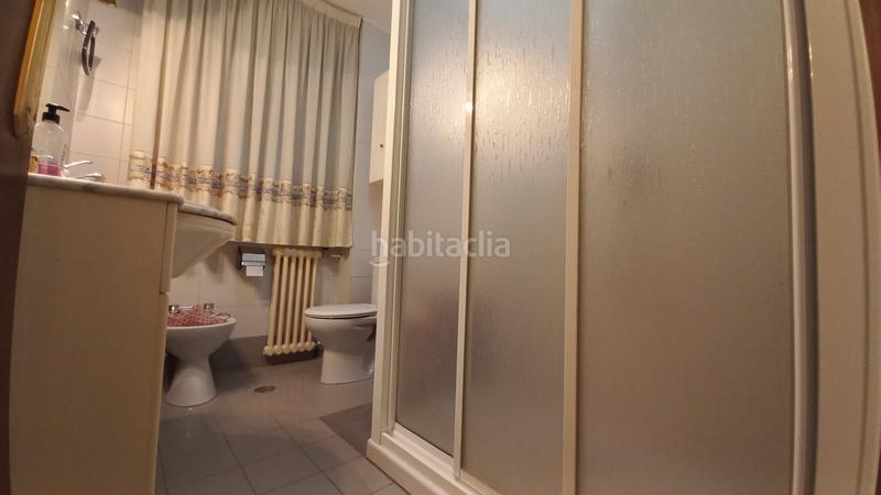 Foto a62b41ee-d38a-458e-bd13-0ad6247e4f6f. Pis a La Pantoja Zamora