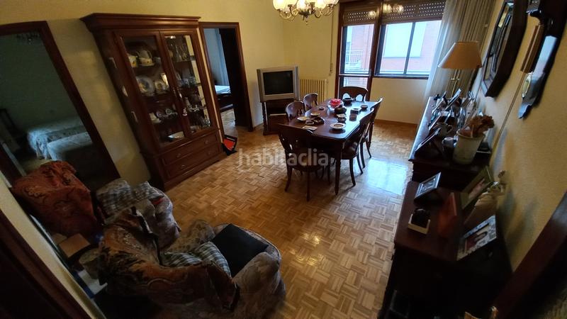 Foto b865c124-5a14-492d-b19d-455a9732a2a1. Pis a La Pantoja Zamora