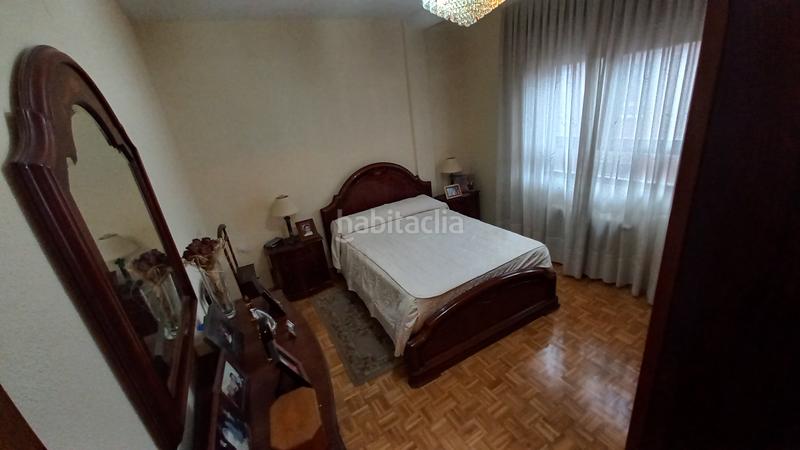 Foto dfcc8b13-e5ca-4fb7-b34a-f05ed05b0c8d. Pis a La Pantoja Zamora