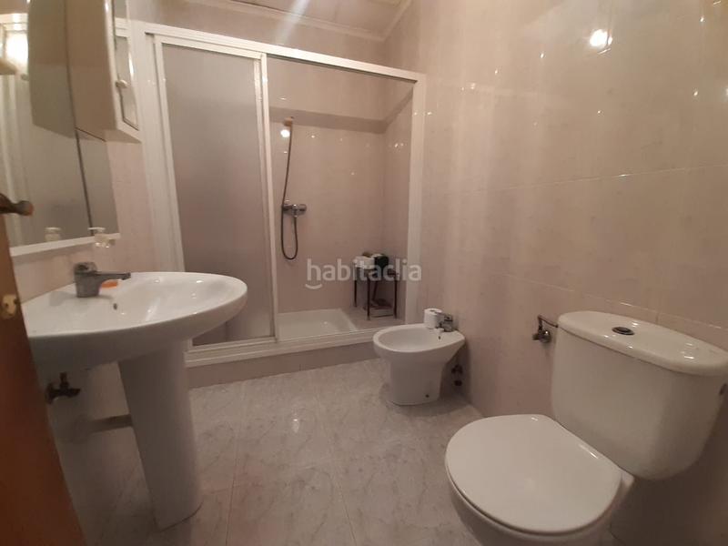 Foto 15932f17-9c53-4a3f-9bf9-29bca66c855a. Pis amb xemeneia a Pinilla Zamora