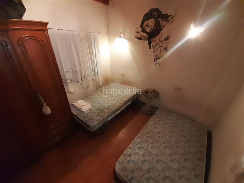 Foto 4f17147b-3b61-4903-bb91-b9b556845d16. Pis amb xemeneia a Pinilla Zamora