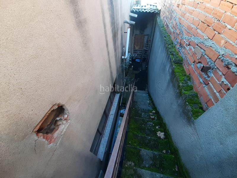 Foto 782a8f2e-e52d-455e-bc1f-2bec7262cfcd. Pis amb xemeneia a Pinilla Zamora