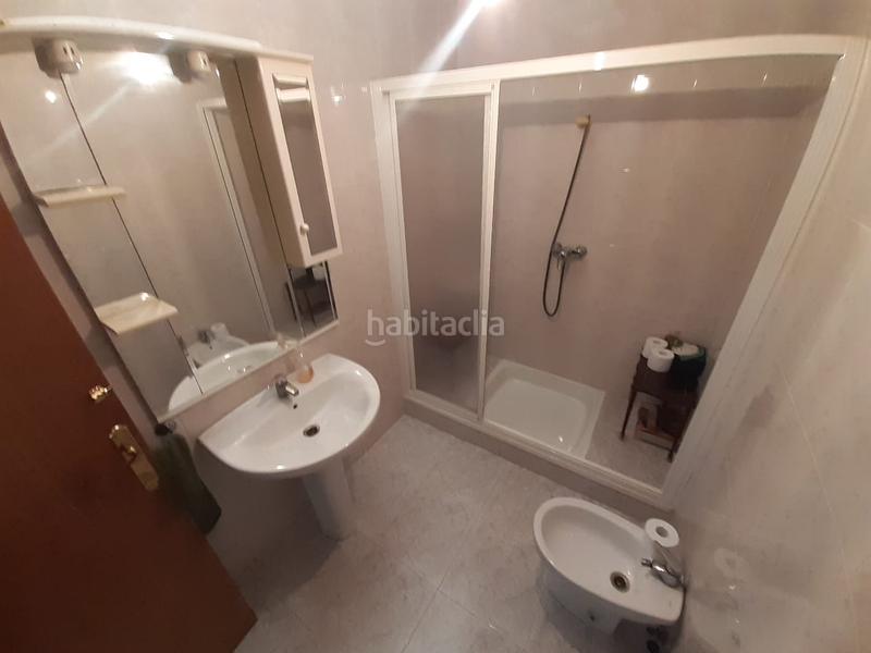 Foto 8d6c4d5f-98ee-41d8-b0a3-36437067223c. Pis amb xemeneia a Pinilla Zamora